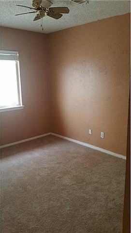 11801 Imperial Gem Ave - Photo 5 of 11