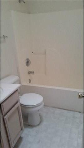 11801 Imperial Gem Ave - Photo 7 of 11