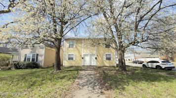 featured image of 729 E Court Ave