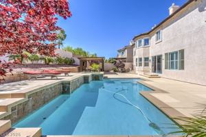 featured image of 4453 Melrose Abbey Pl