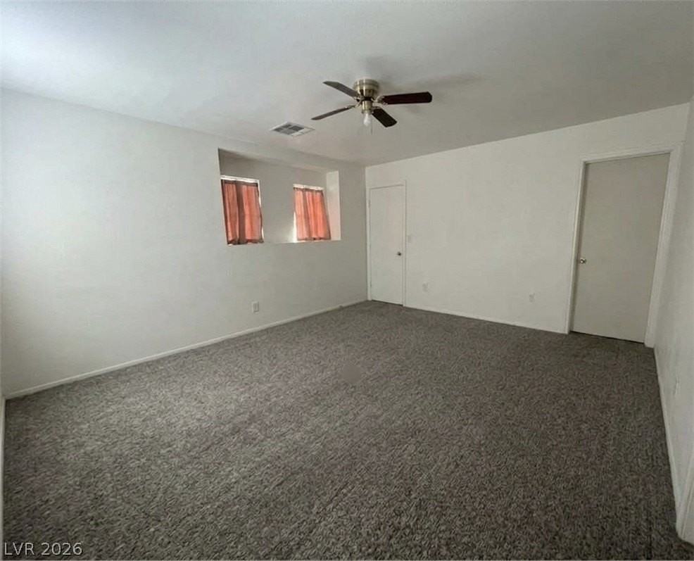 5698 Doubleday St - Photo 7 of 24