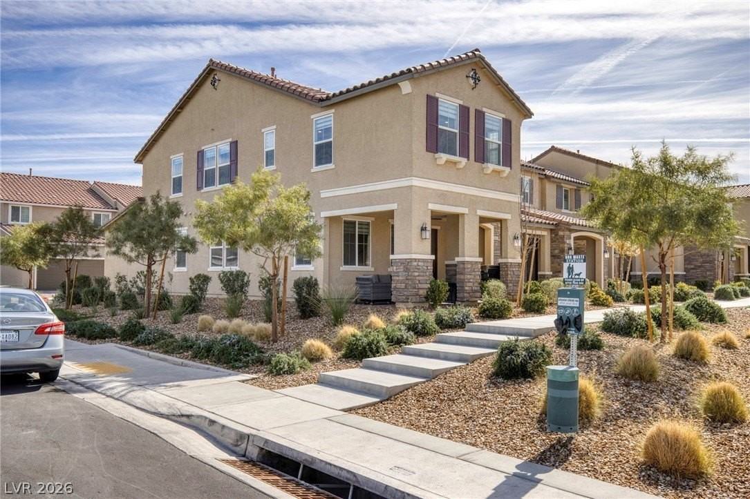 2601 Ercolano St - Photo 2 of 14