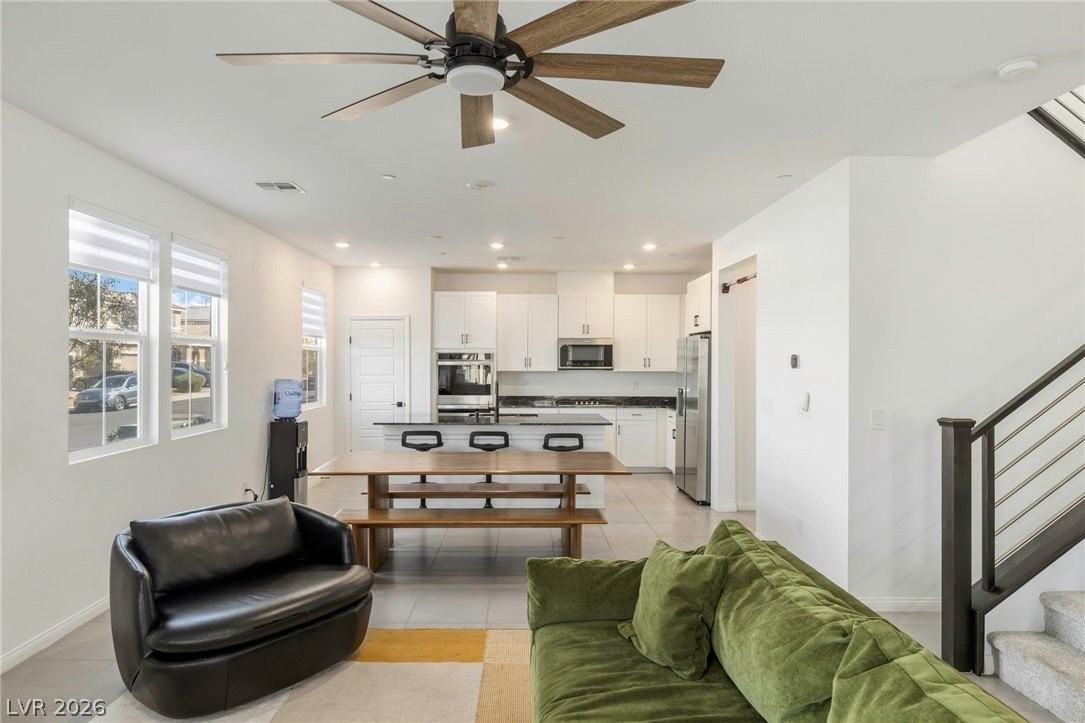 2601 Ercolano St - Photo 4 of 14