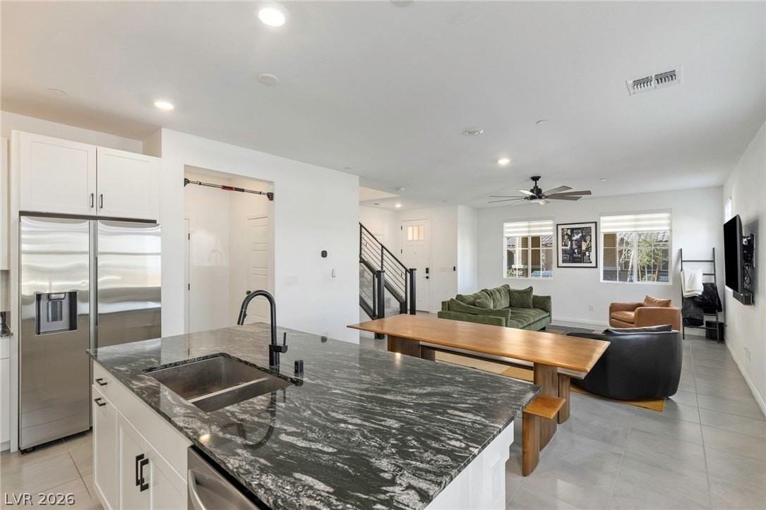 2601 Ercolano St - Photo 5 of 14