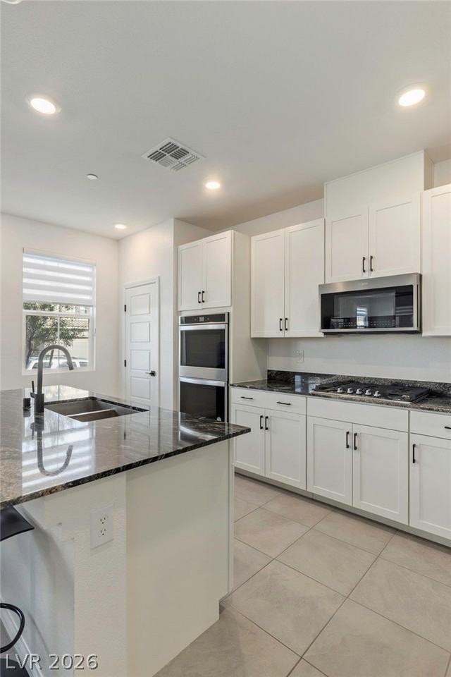 2601 Ercolano St - Photo 6 of 14