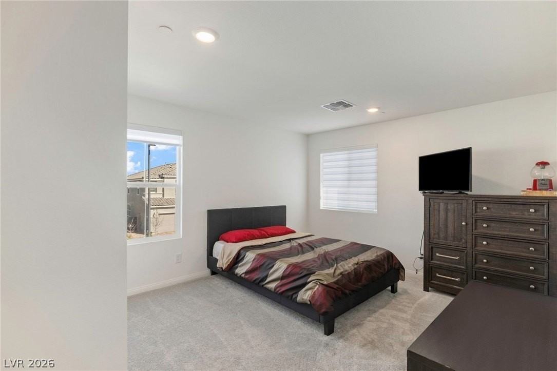 2601 Ercolano St - Photo 7 of 14