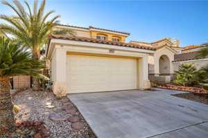 featured image of 10205 Asti Pl