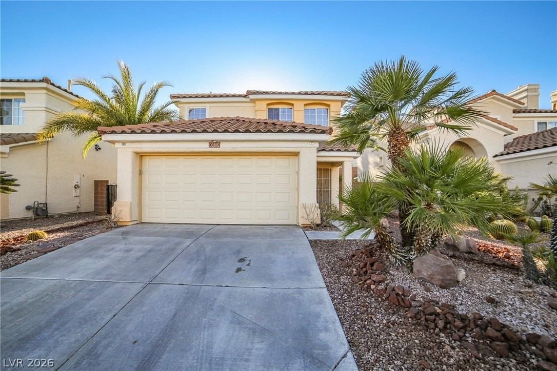 10205 Asti Pl - Photo 2 of 33