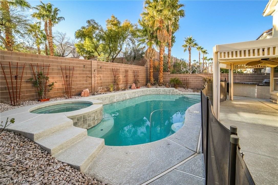 10205 Asti Pl - Photo 3 of 33