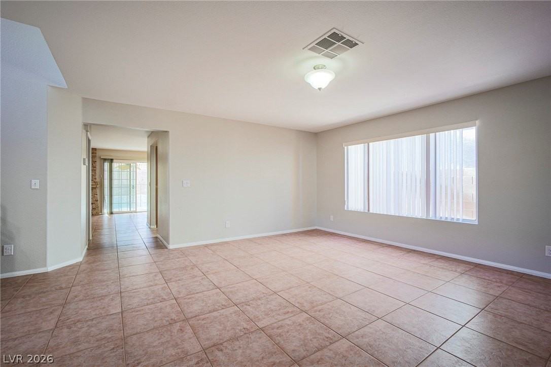 10205 Asti Pl - Photo 6 of 33