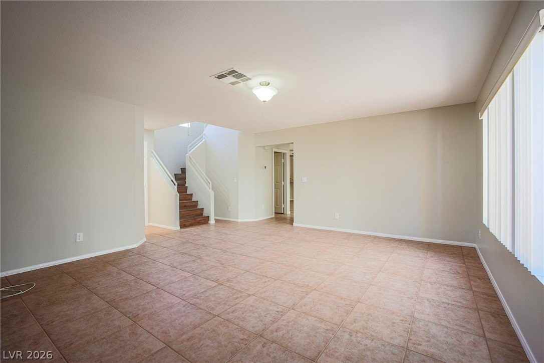 10205 Asti Pl - Photo 7 of 33