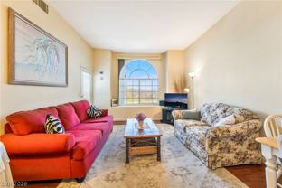 3125 N Buffalo Dr #2105 - Photo 1 of 1