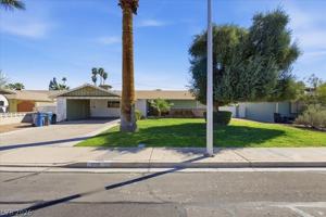 featured image of 1709 S 14th St