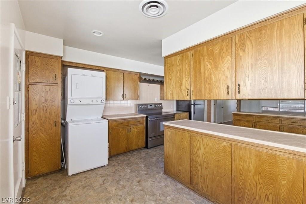 1709 S 14th St - Photo 5 of 15