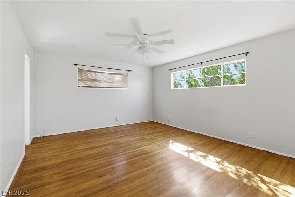 1709 S 14th St - Photo 7 of 15