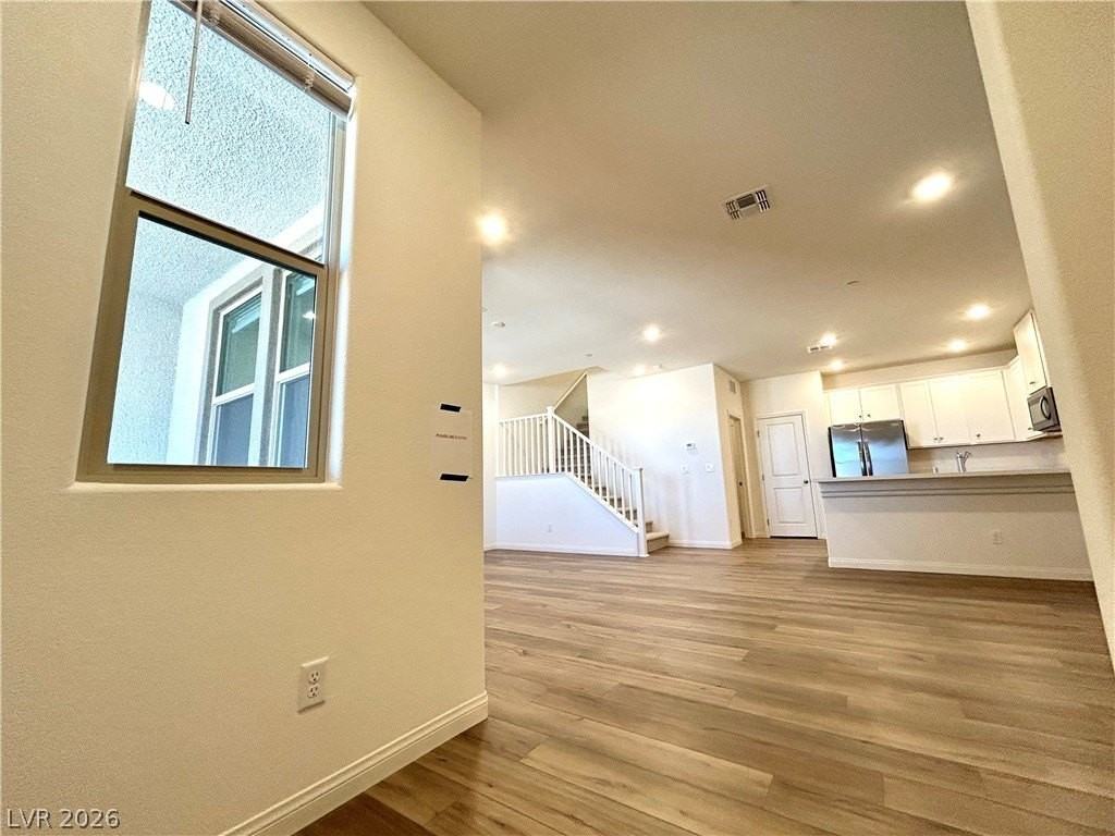 12480 Kings Creek Pl - Photo 3 of 24