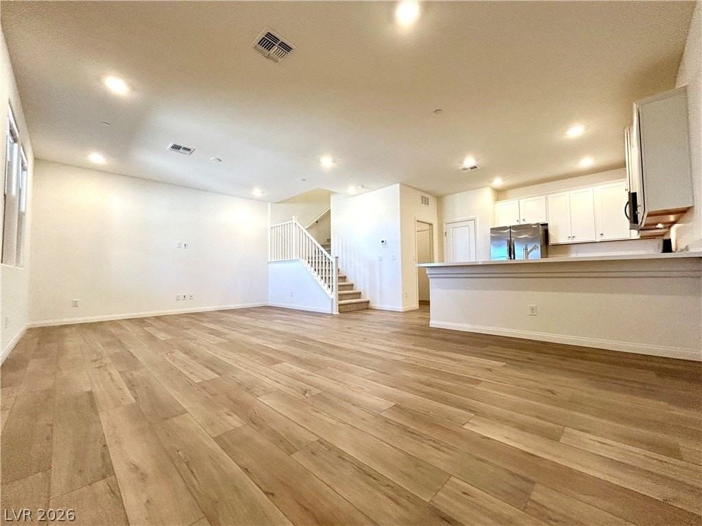 12480 Kings Creek Pl - Photo 4 of 24