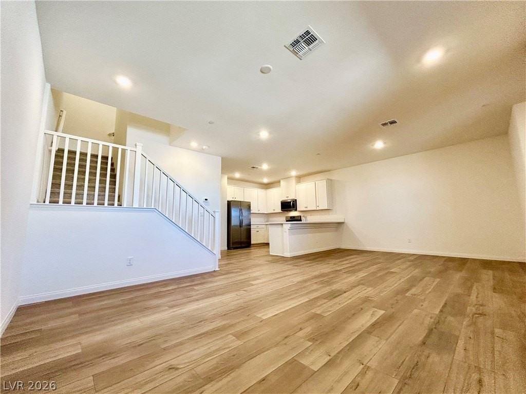 12480 Kings Creek Pl - Photo 5 of 24