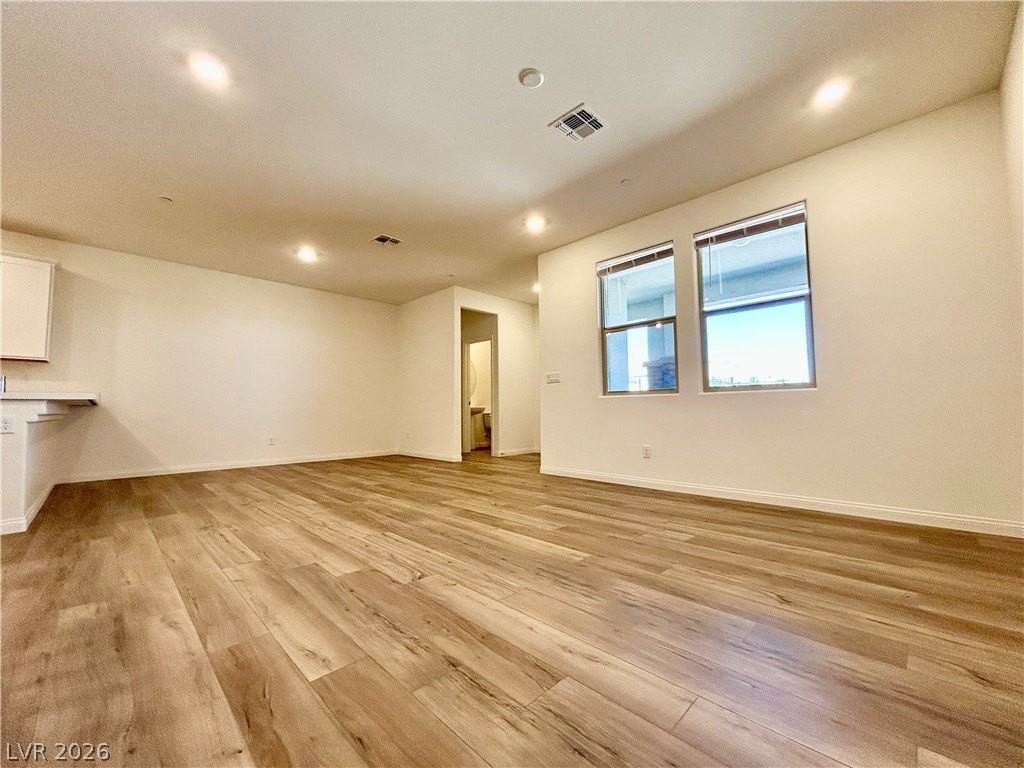 12480 Kings Creek Pl - Photo 6 of 24