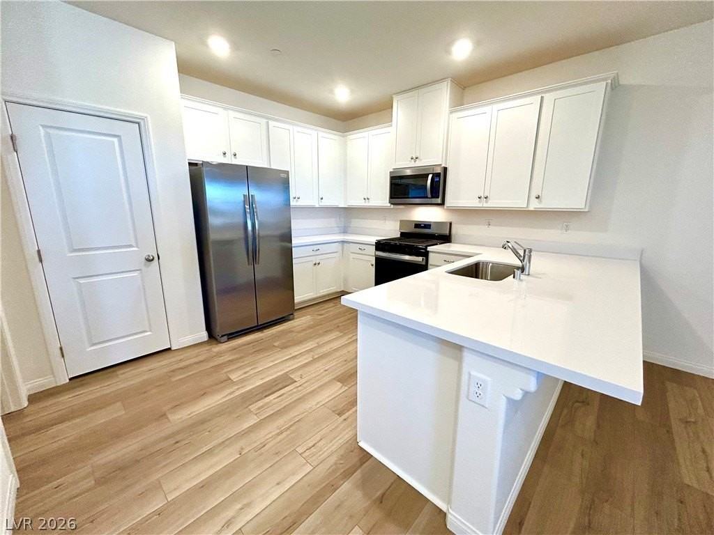 12480 Kings Creek Pl - Photo 7 of 24