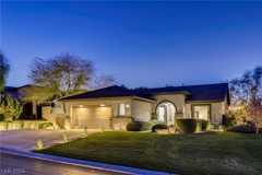 7 Stonemark Dr - Photo 1 of 1