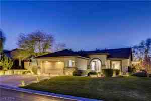 featured image of 7 Stonemark Dr