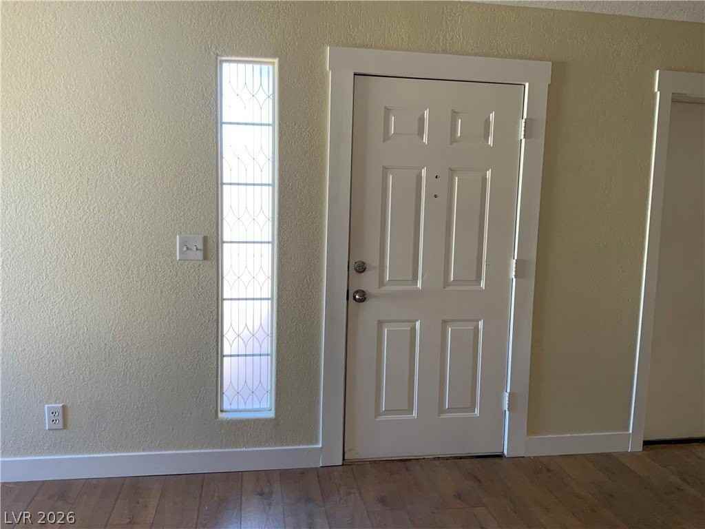 216 Red Cloud Ter - Photo 2 of 28