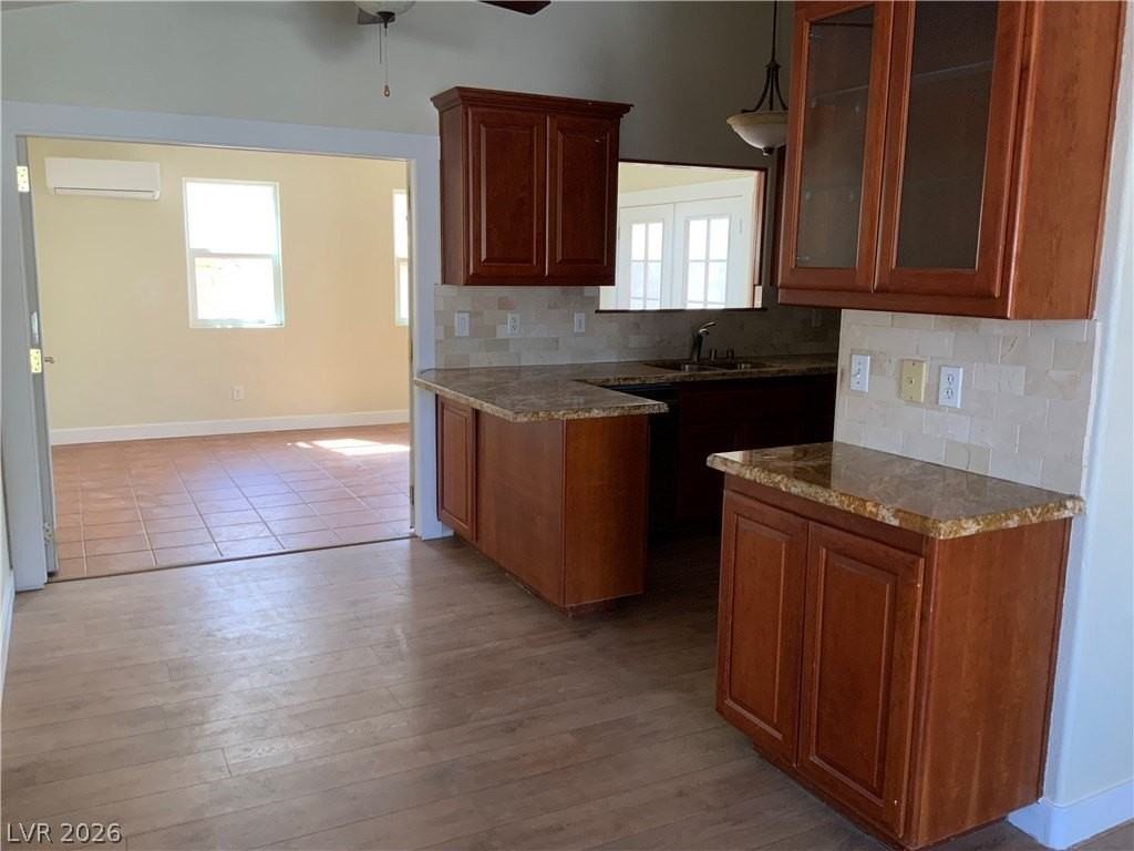 216 Red Cloud Ter - Photo 4 of 28