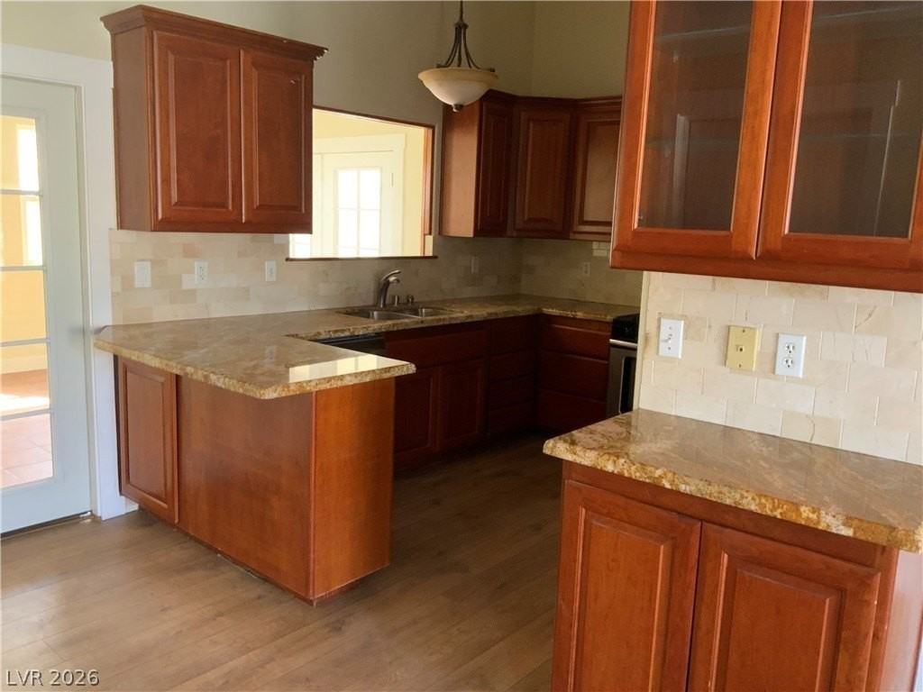 216 Red Cloud Ter - Photo 6 of 28