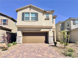featured image of 3732 Frattina Ave