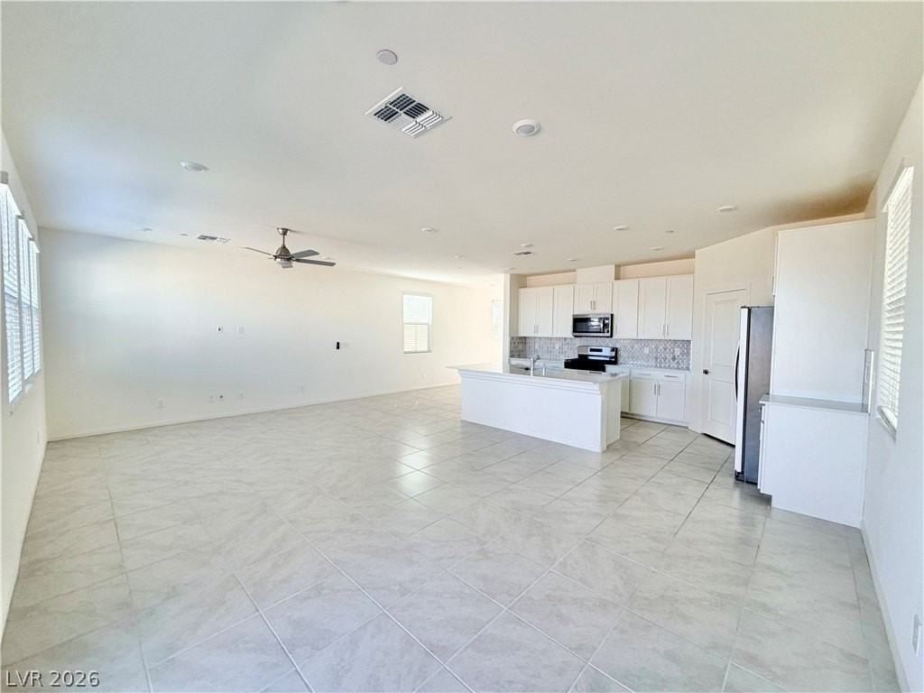 3732 Frattina Ave - Photo 4 of 50