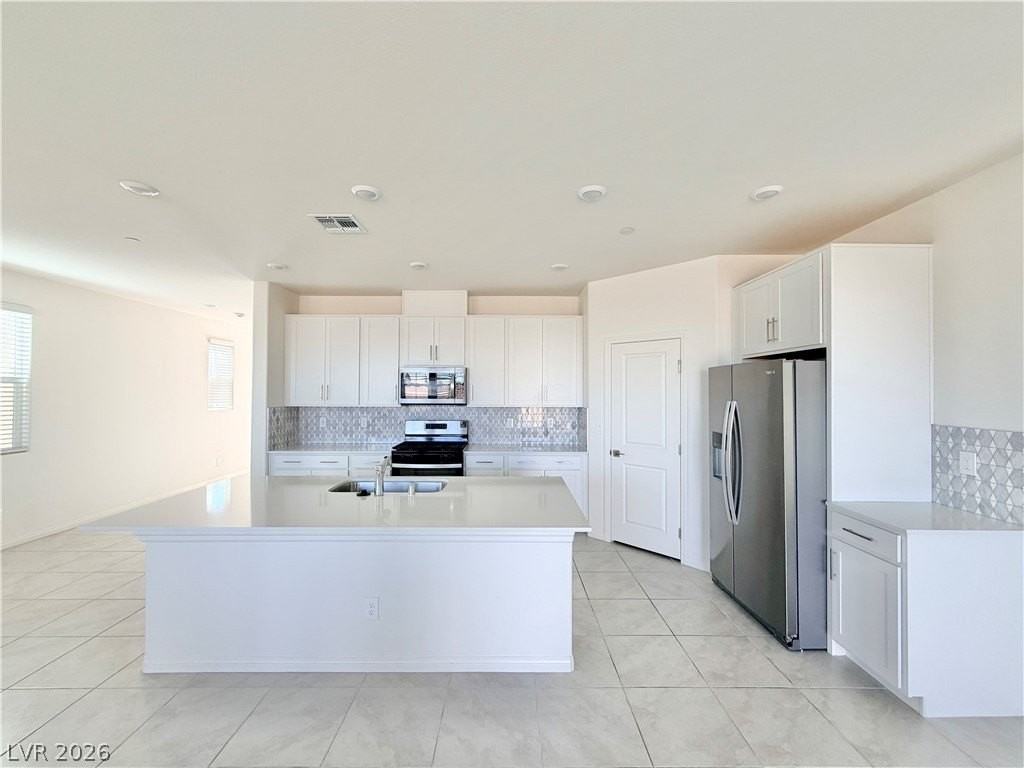 3732 Frattina Ave - Photo 7 of 50