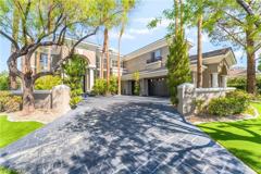 9040 Thornbury Ln - Photo 1 of 1