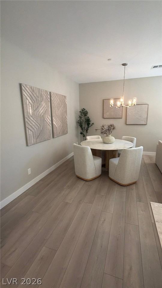 2979 Saltillo Ln - Photo 2 of 5