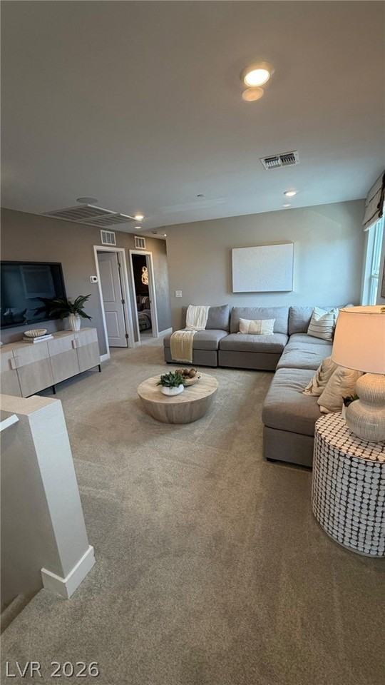 2979 Saltillo Ln - Photo 3 of 5