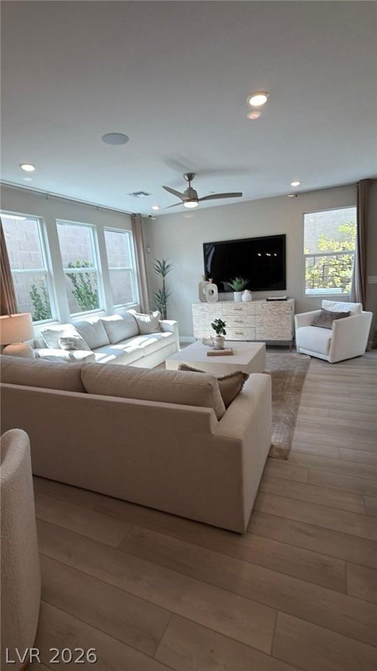 2979 Saltillo Ln - Photo 4 of 5