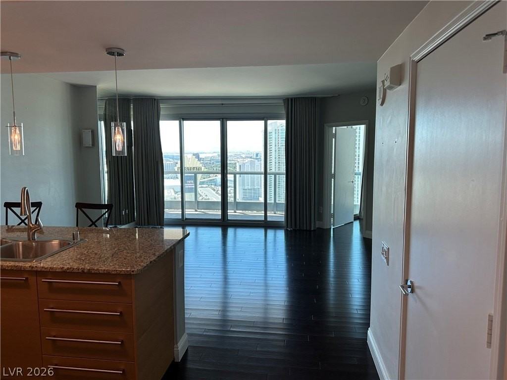 222 Karen Ave #3203 - Photo 3 of 19