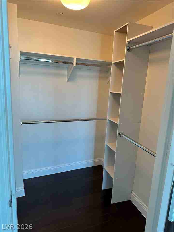 222 Karen Ave #3203 - Photo 5 of 19