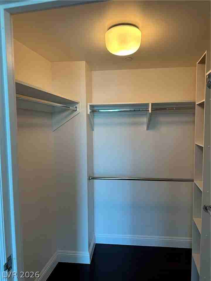 222 Karen Ave #3203 - Photo 6 of 19