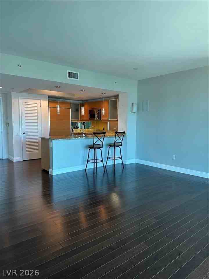 222 Karen Ave #3203 - Photo 7 of 19