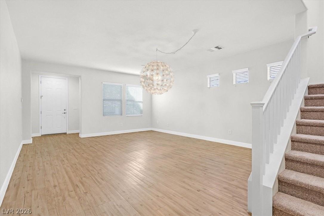 836 Tofino Ct #836 - Photo 2 of 37