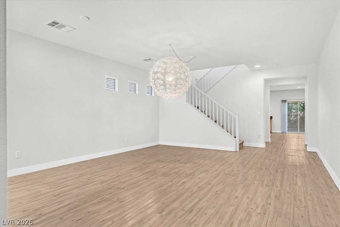 836 Tofino Ct #836 - Photo 3 of 37