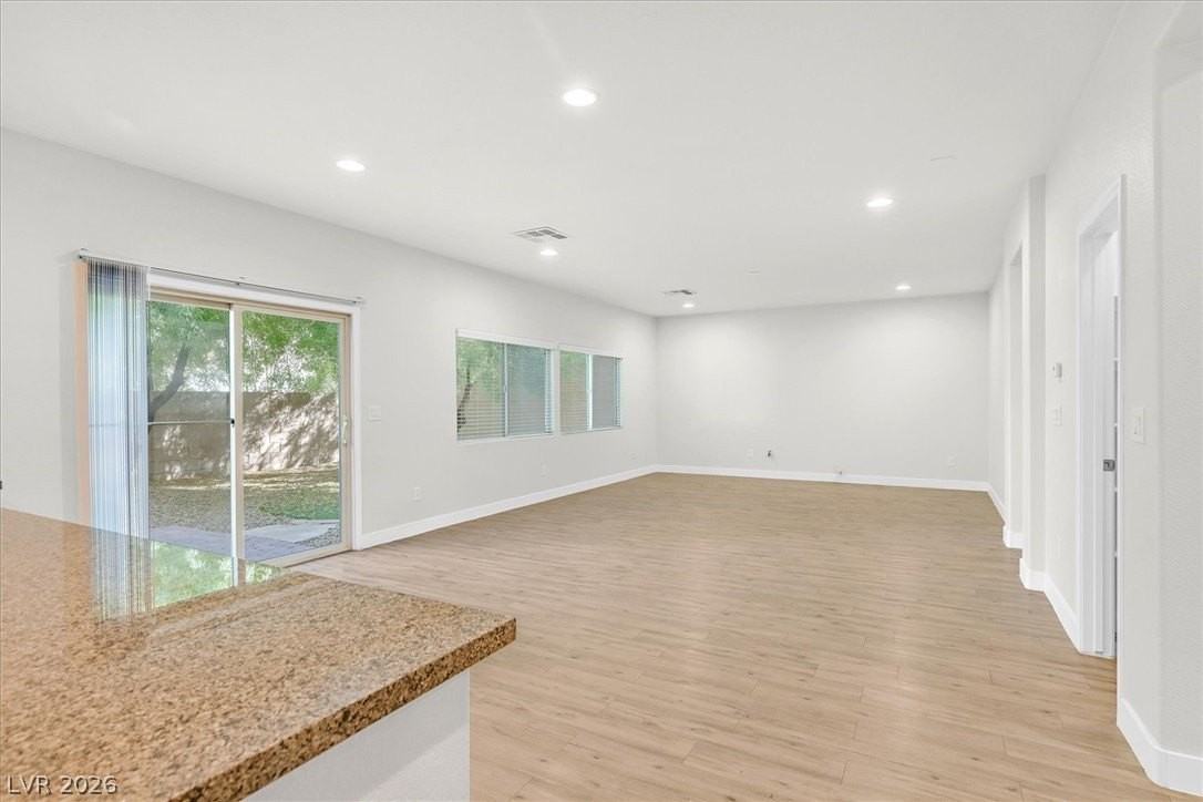 836 Tofino Ct #836 - Photo 4 of 37