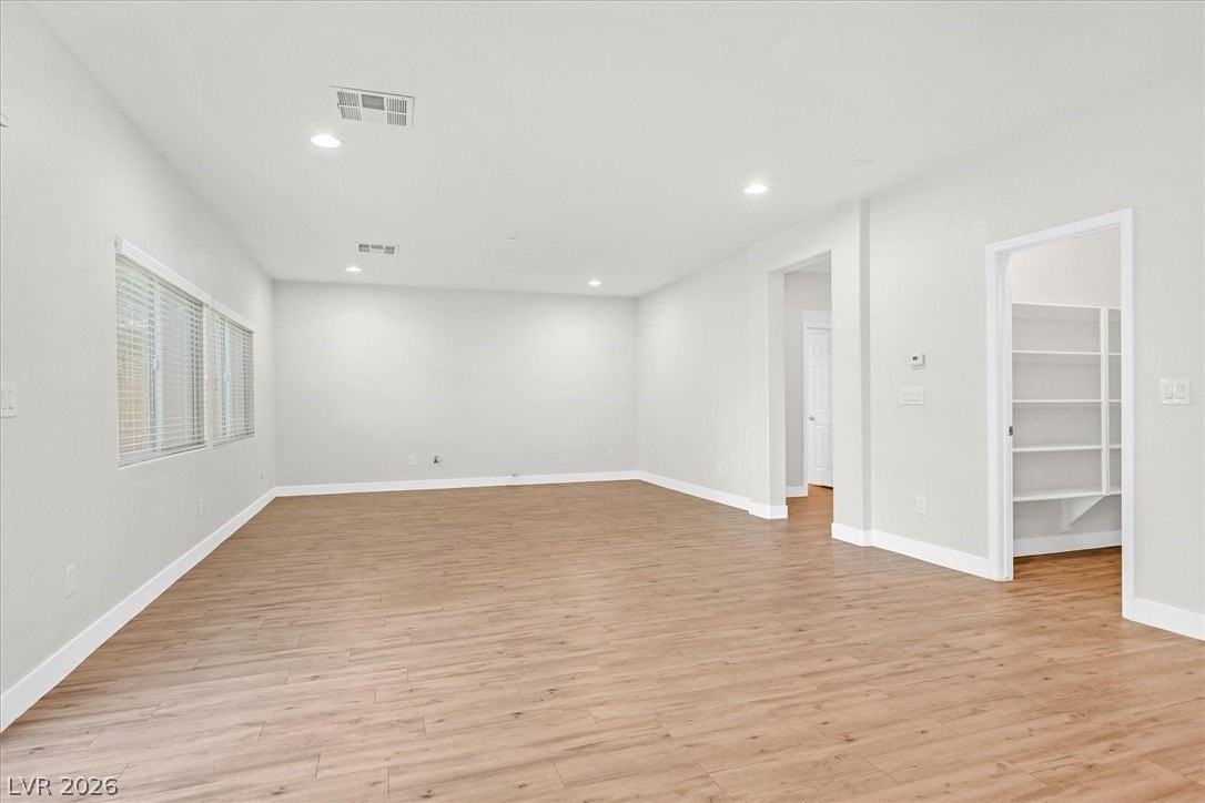 836 Tofino Ct #836 - Photo 5 of 37