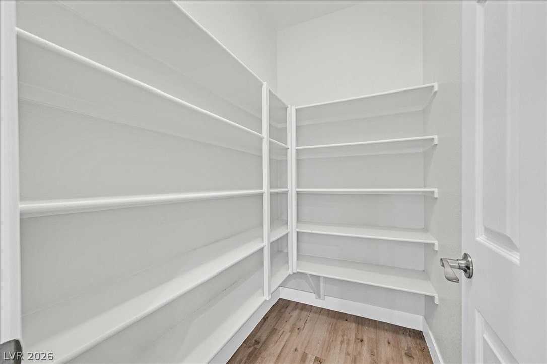 836 Tofino Ct #836 - Photo 6 of 37