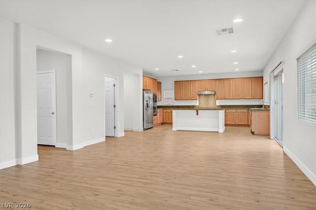 836 Tofino Ct #836 - Photo 7 of 37