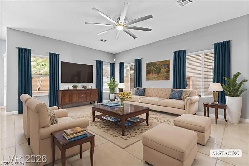 5731 Port Douglas Ct - Photo 2 of 31