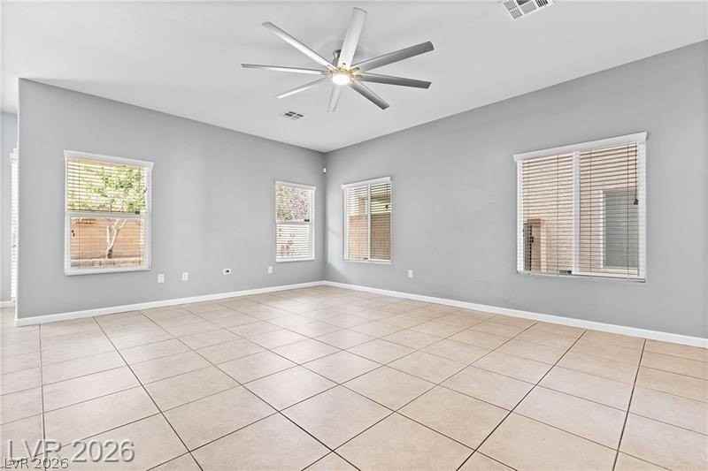 5731 Port Douglas Ct - Photo 3 of 31