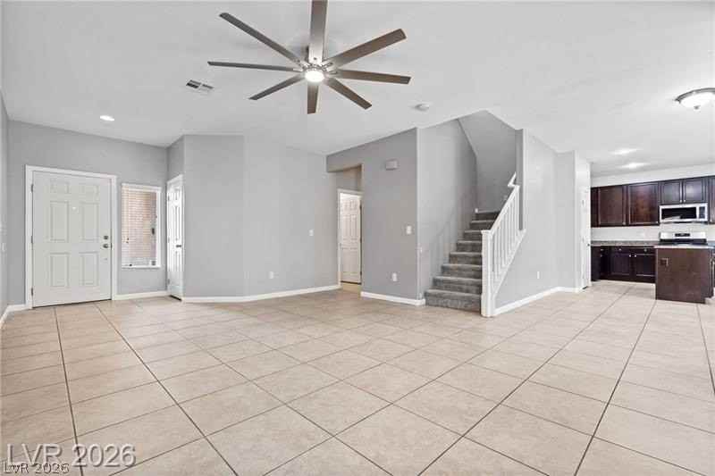 5731 Port Douglas Ct - Photo 4 of 31