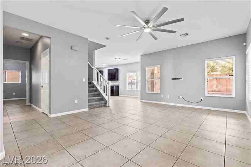 5731 Port Douglas Ct - Photo 5 of 31